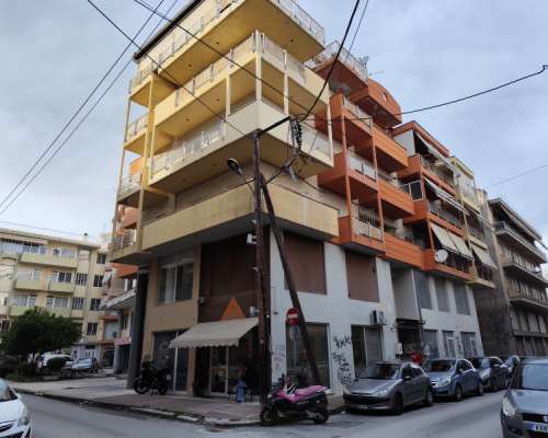 φωτογραφία ακινήτου