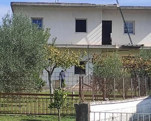 φωτογραφία ακινήτου