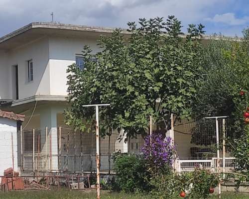 φωτογραφία ακινήτου