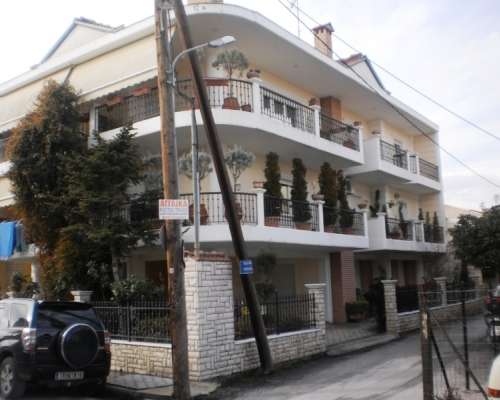 εικόνα ακινήτου
