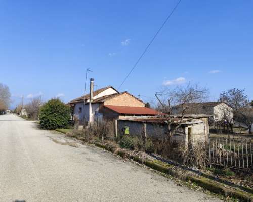 εικόνα ακινήτου