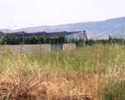 φωτογραφία ακινήτου
