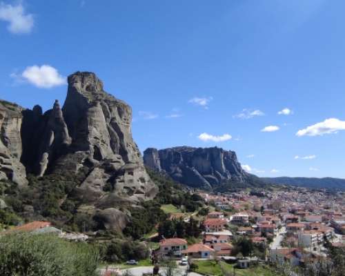 εικόνα ακινήτου
