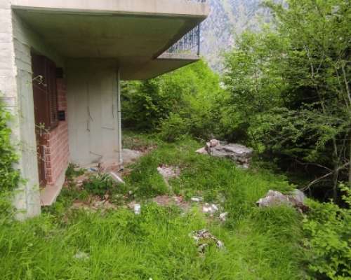 φωτογραφία ακινήτου