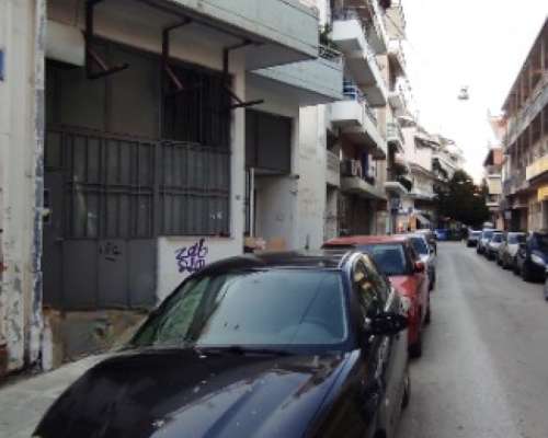 φωτογραφία ακινήτου
