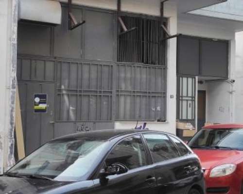 φωτογραφία ακινήτου