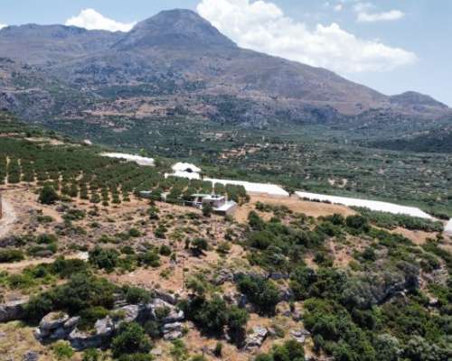 φωτογραφία ακινήτου