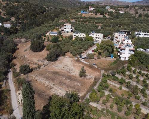 φωτογραφία ακινήτου