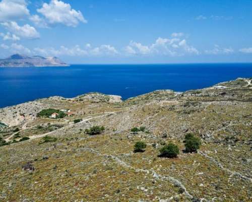 φωτογραφία ακινήτου
