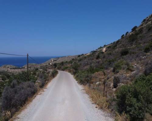 φωτογραφία ακινήτου
