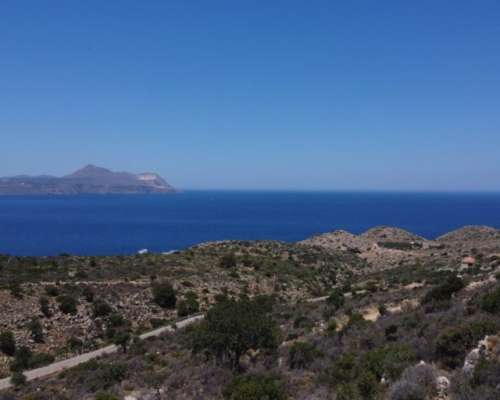 φωτογραφία ακινήτου