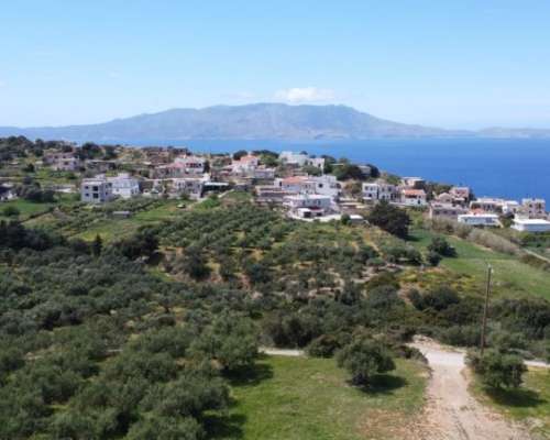 φωτογραφία ακινήτου