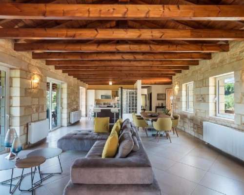 φωτογραφία ακινήτου