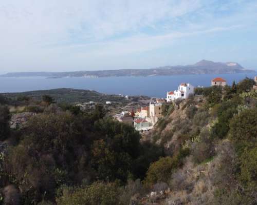 φωτογραφία ακινήτου