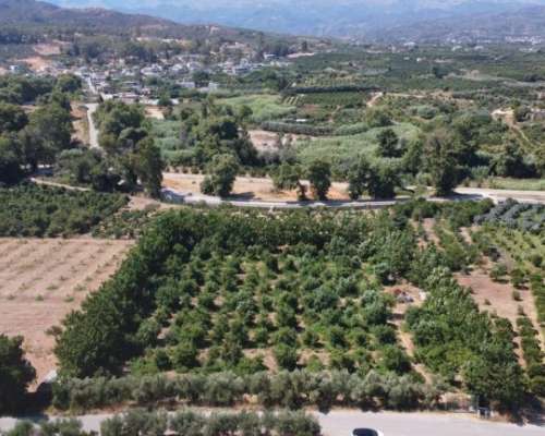 φωτογραφία ακινήτου