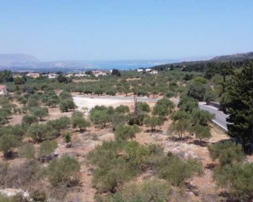 εικόνα ακινήτου