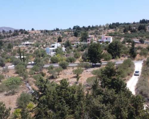 φωτογραφία ακινήτου