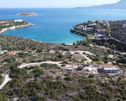 φωτογραφία ακινήτου