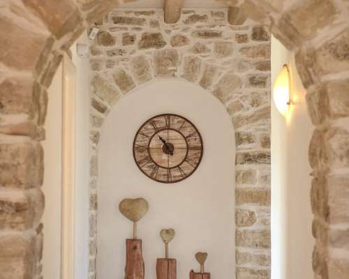 φωτογραφία ακινήτου
