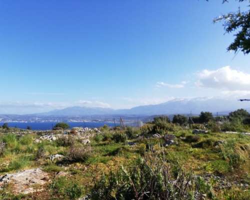 φωτογραφία ακινήτου