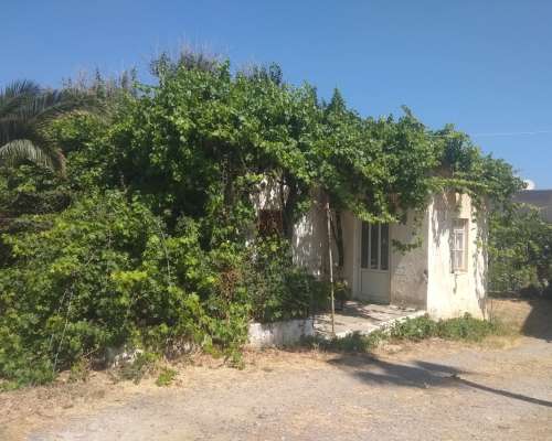 φωτογραφία ακινήτου