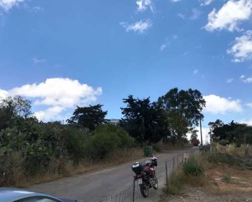 φωτογραφία ακινήτου