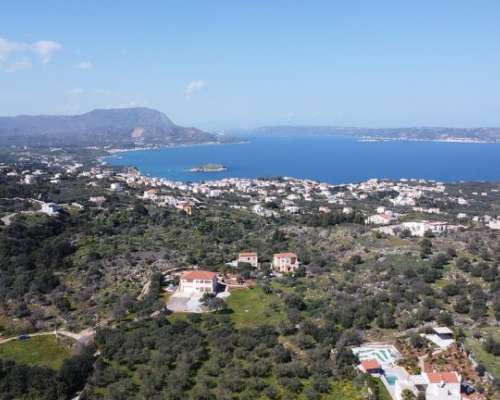 φωτογραφία ακινήτου