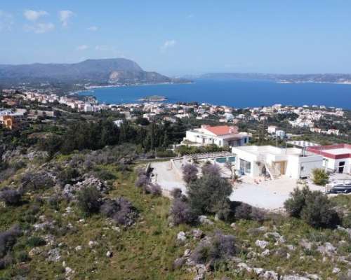 φωτογραφία ακινήτου