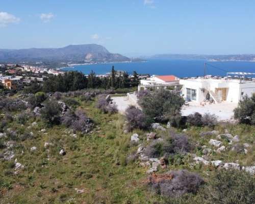 φωτογραφία ακινήτου