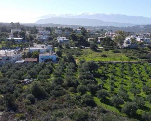 φωτογραφία ακινήτου