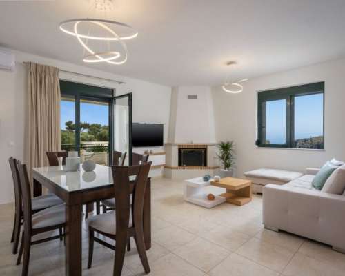 φωτογραφία ακινήτου