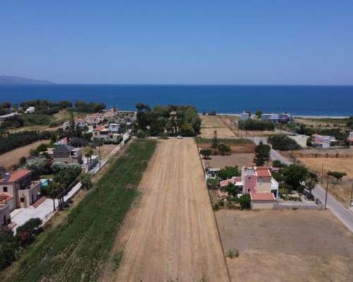 εικόνα ακινήτου