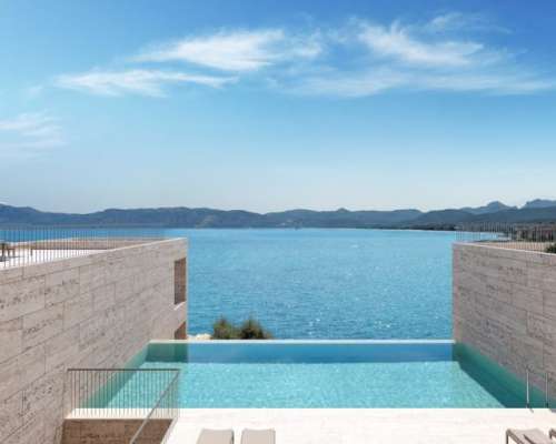 φωτογραφία ακινήτου