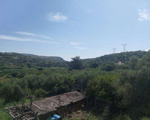 φωτογραφία ακινήτου