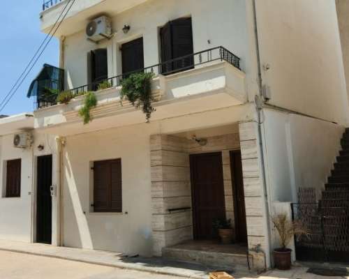 εικόνα ακινήτου
