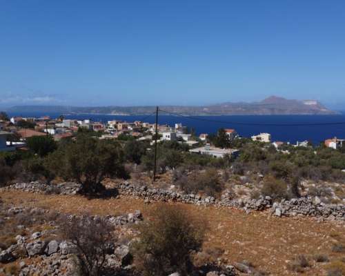 φωτογραφία ακινήτου