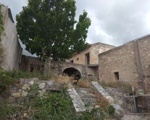 εικόνα ακινήτου