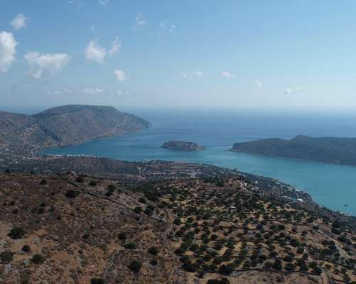 φωτογραφία ακινήτου