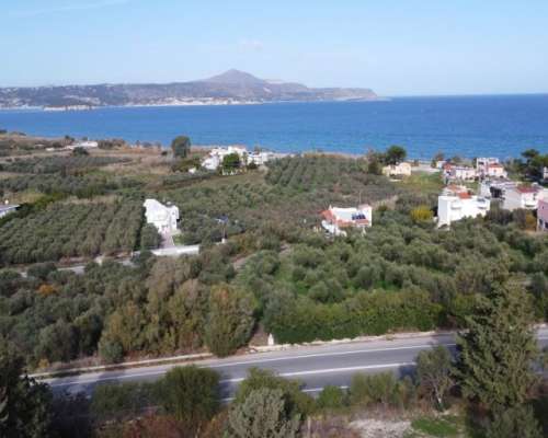 φωτογραφία ακινήτου
