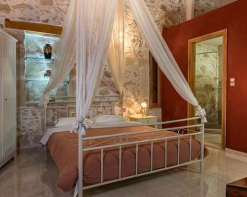 φωτογραφία ακινήτου