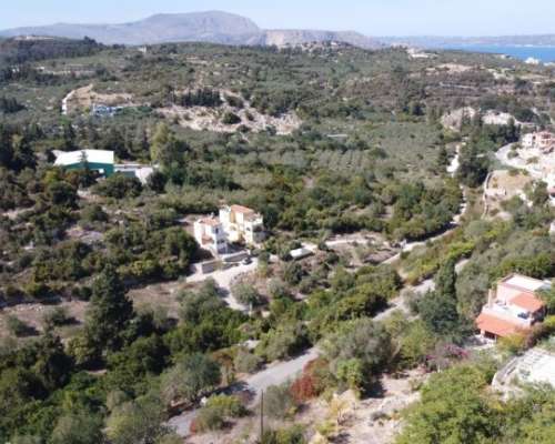 φωτογραφία ακινήτου