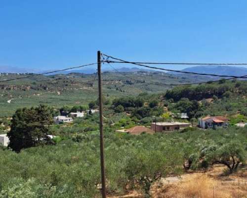 φωτογραφία ακινήτου