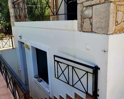 φωτογραφία ακινήτου