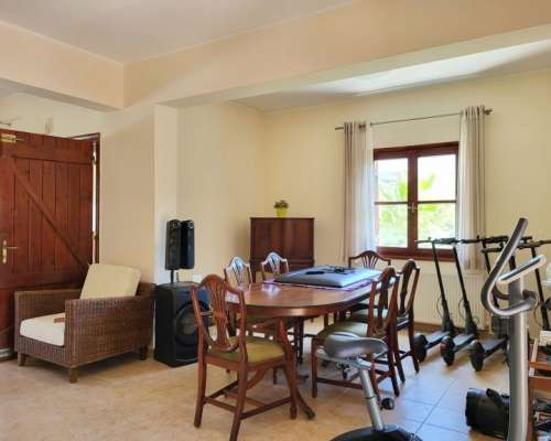 φωτογραφία ακινήτου