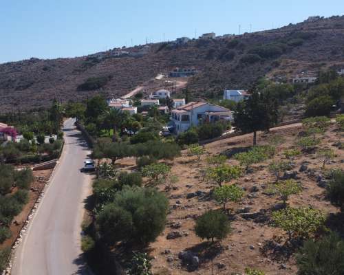 φωτογραφία ακινήτου