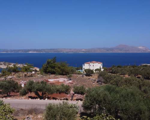 φωτογραφία ακινήτου