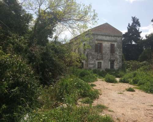 φωτογραφία ακινήτου