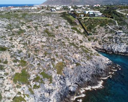 φωτογραφία ακινήτου