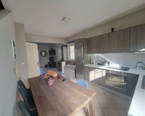 φωτογραφία ακινήτου
