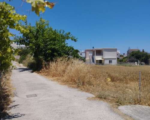 φωτογραφία ακινήτου